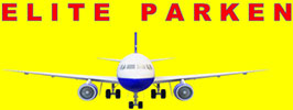 Elite Parken